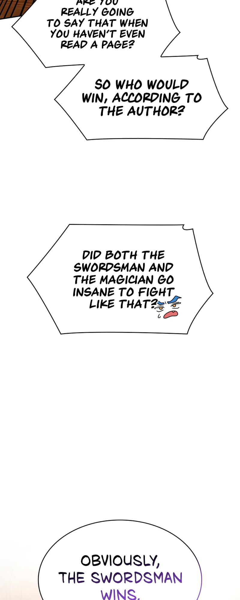 Infinite Mage, Chapter 9 image 71